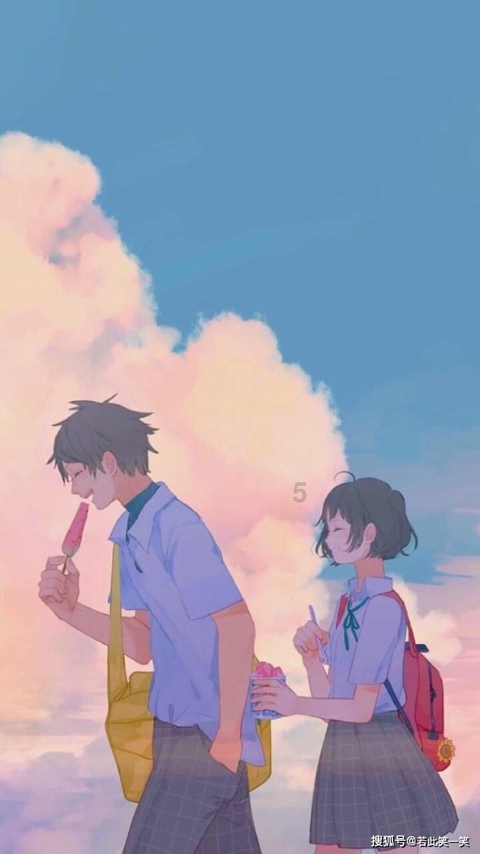 救援矮小的女孩